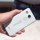 Illustration for article titled Nexus 5X and Nexus 6P Hands-On: Get Ready to Fall In Love Again